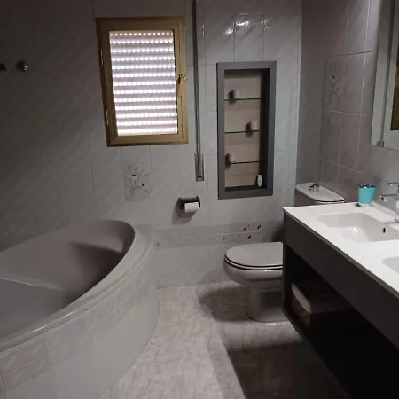 L'ocell Blau Miami Playa