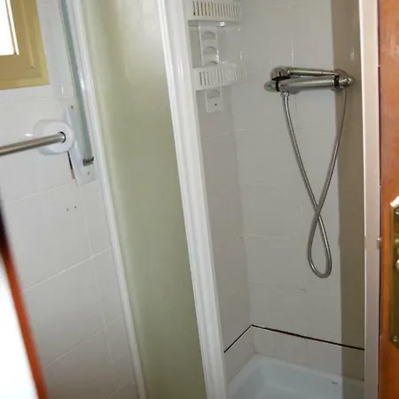 L'ocell Blau Vakantiehuis
